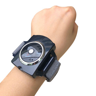 �A��˯�X����ֹ������ʽ���ֹ���x �t�⾀ֹ����
��������ֹ���x