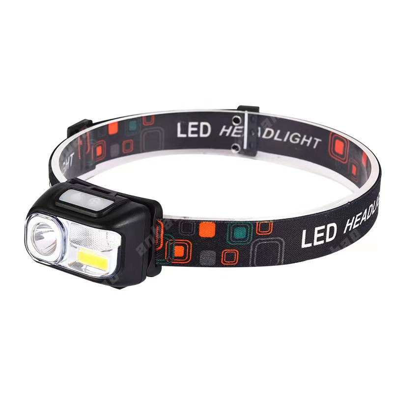 e3faa450ebb7ad813285fc44be7aed