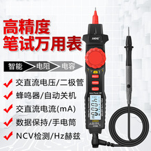 A3003Pʽfñ ܾ׼fñ ߾fܱ ๦ܔfñ