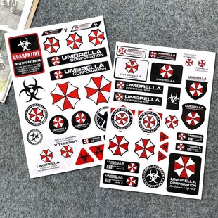 ����Σ�C���o��Ħ��܇늄�܇�^���N����܇�b������w�N���N��