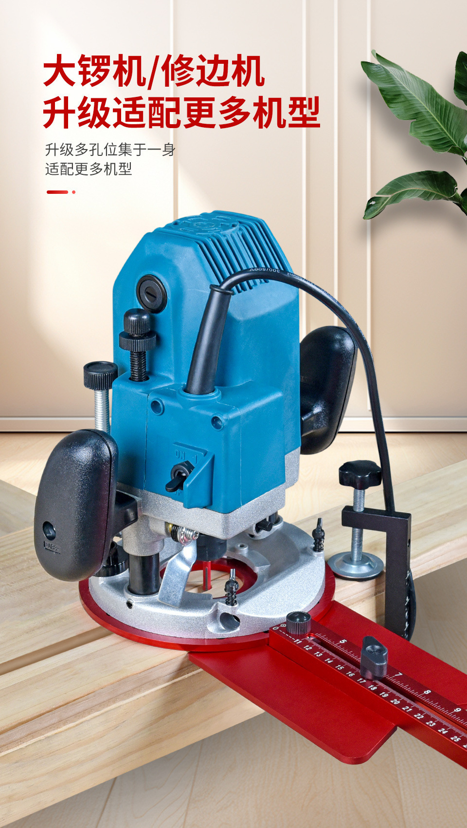 一键复制_20240630195225