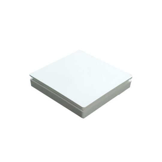Self-generating Wireless Kinetic Energy Switch Smart Home Industrial Sensing Control Wireless Doorbell Battery-free Remote Control Mold