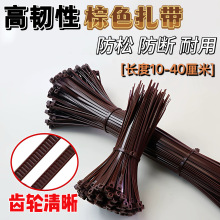 ��ɫ���iʽ�������� ���˿���ɫ�Ӻ񹤘I�������������� �S�����l