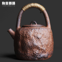 ����������ʯ�y��������������ʽ�U��ƾ�̿����ՠt��ˮ�Ή�