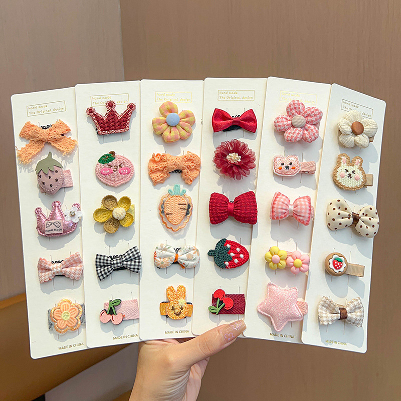 다용도 [30개 세트]