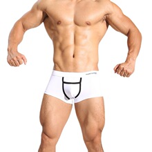 ��ʿ��˿�ڿ� ǹ�����빦������ί��������͸����*��ƽ�ǿ��ж̿�