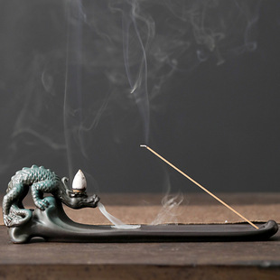 �մ���������t�������҃���޹̴����㵹����t�������бP�[&sum;