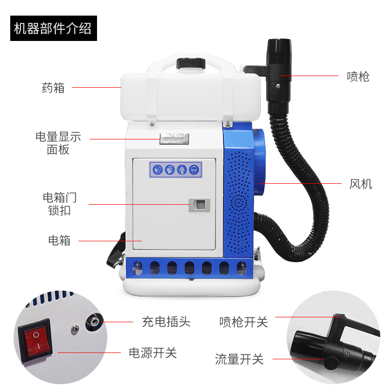 ��1̨���ʡ�﮵�س�����������������ϸ�������ɢ��������