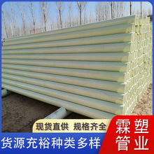 �������|��BWFRP��|���o�׹� �����p�@���D�������ܵ�