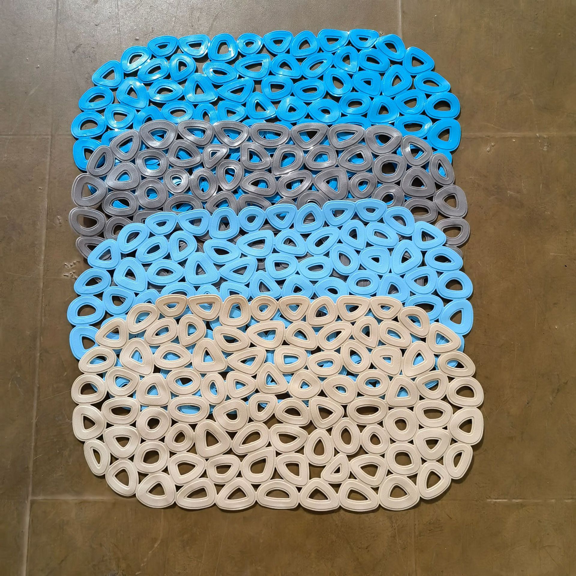 微信图片_20250830153722_200_2