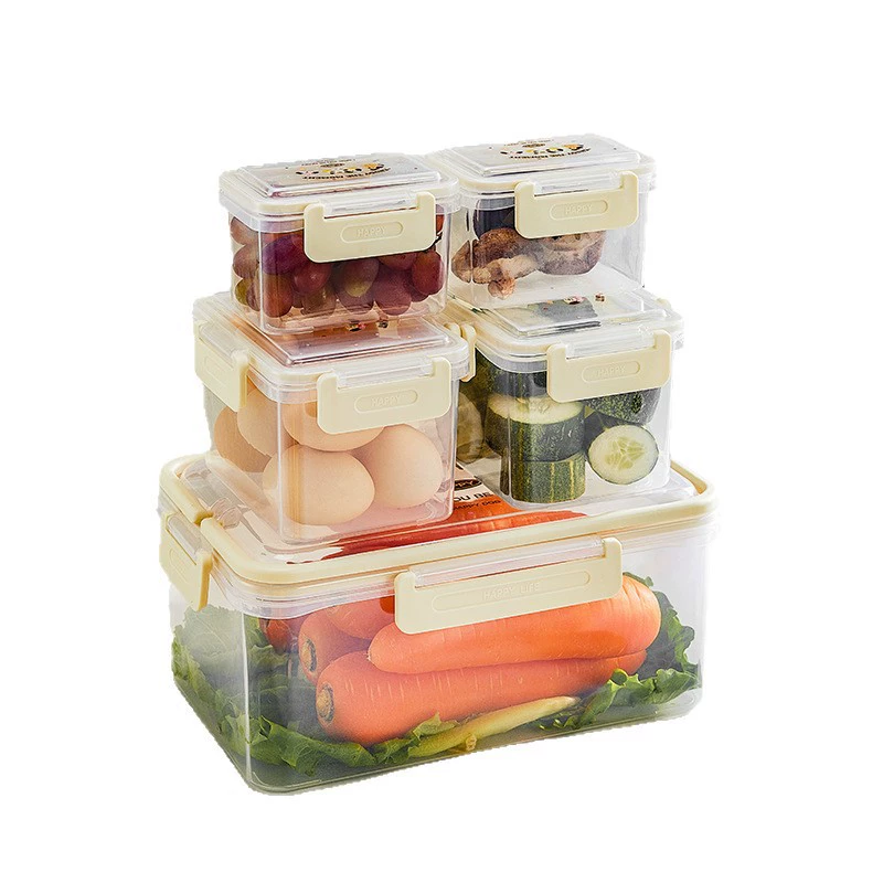 Handheld банка для хранения, drying rack, cooled storage box for home use