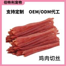 ������ʳ�u���нz��l����������ĥ��؈�䌙����ʳ100g���l