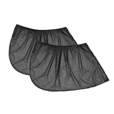 Car Window Mosquito Net, Car curtains