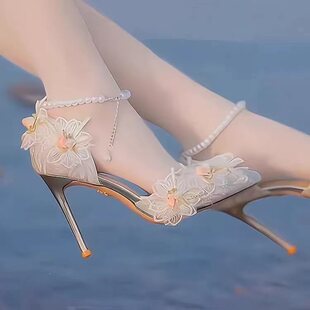 �GҰ��ۙ�߸�ЬŮ�ļ��¿�����|�yɫ18�q����Yˮ����Ь����Ь