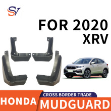 �m���2015-2022�����_��XRV HRV VEZEL��܇݆̥�����Ƥ�߿羳