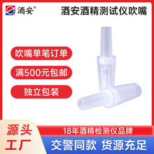 �ư��ƾ��yԇ�x����-���