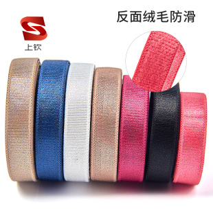 �F؛1cm��]��ɫ������ë�����玧�������؏������b�o���ɾo��