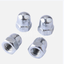 㽭煲P䓷mĸǘ׼ñμS