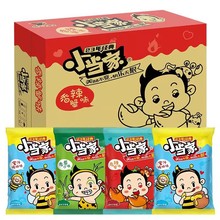 yһСҸɴɳԷʳeʳƷbСܸɳl