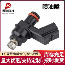 Ħ��܇������๦�ܸ��b�����Q 16450-KVB-S51