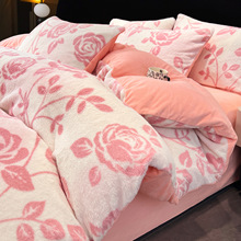 �����Ӻ���ë�q��Ʒ�ļ��ױ�ů�ӽqţ�̽qɺ���q���R�q����������