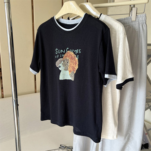 ins�n��كɼ��A�I��ͨ��ӡ������Ůѩ�������ЌW��T��������ļ�