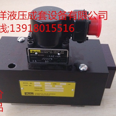 BD30AAENB25  现货销售PARKER产品  BD30AAENB25