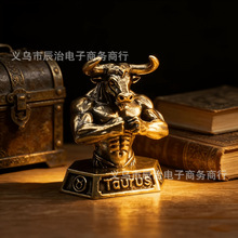 �羳ʮ����Ф�k�����Ɍ��������[��