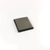 Hy20 square (a single light -sensitive pad)