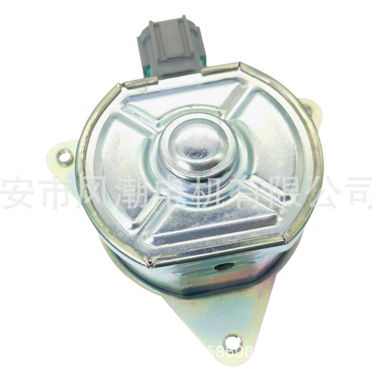 Automotive Electronic Fan Motor 21487-Cx000/21487-5L705/Mr314718