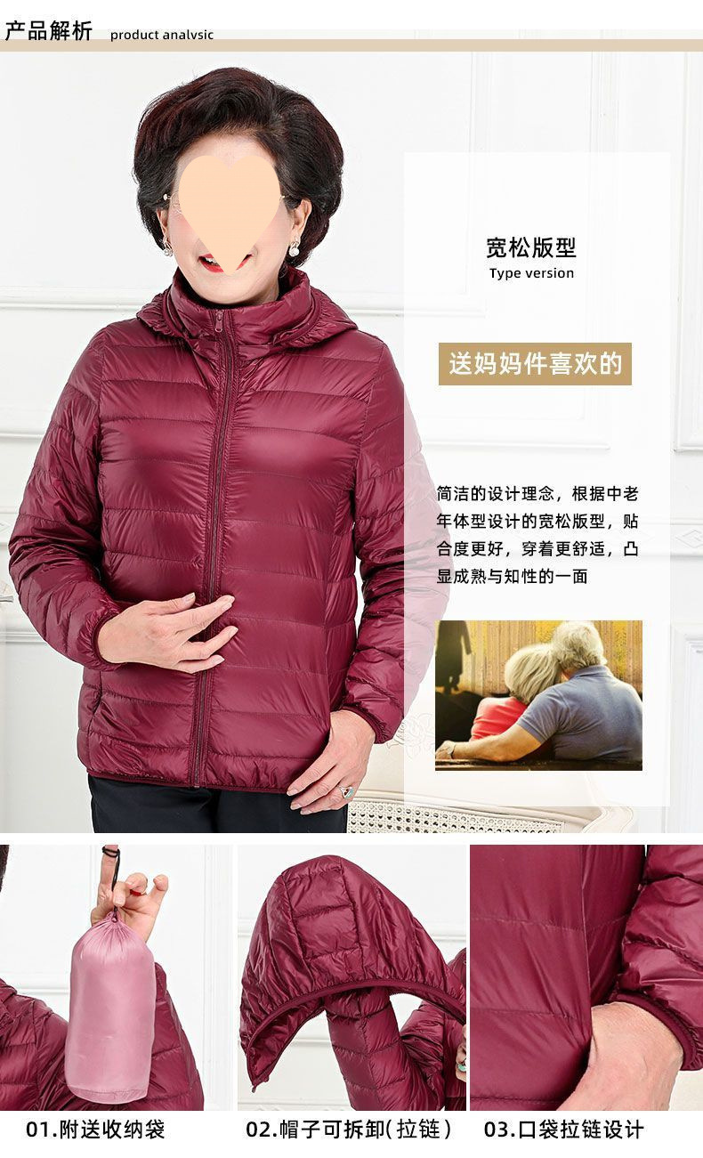 d63ce879-6705-4637-8371-fbcaf9fd58fb.jpe