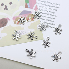 NϽdiy}Qѩ耳׿۶hƷl