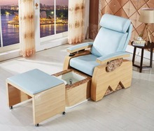 �羳����늄ӿɛ_����������ɳ�l��ָ�����ΰ�Ħˮ����ϴ�_��ԡ��