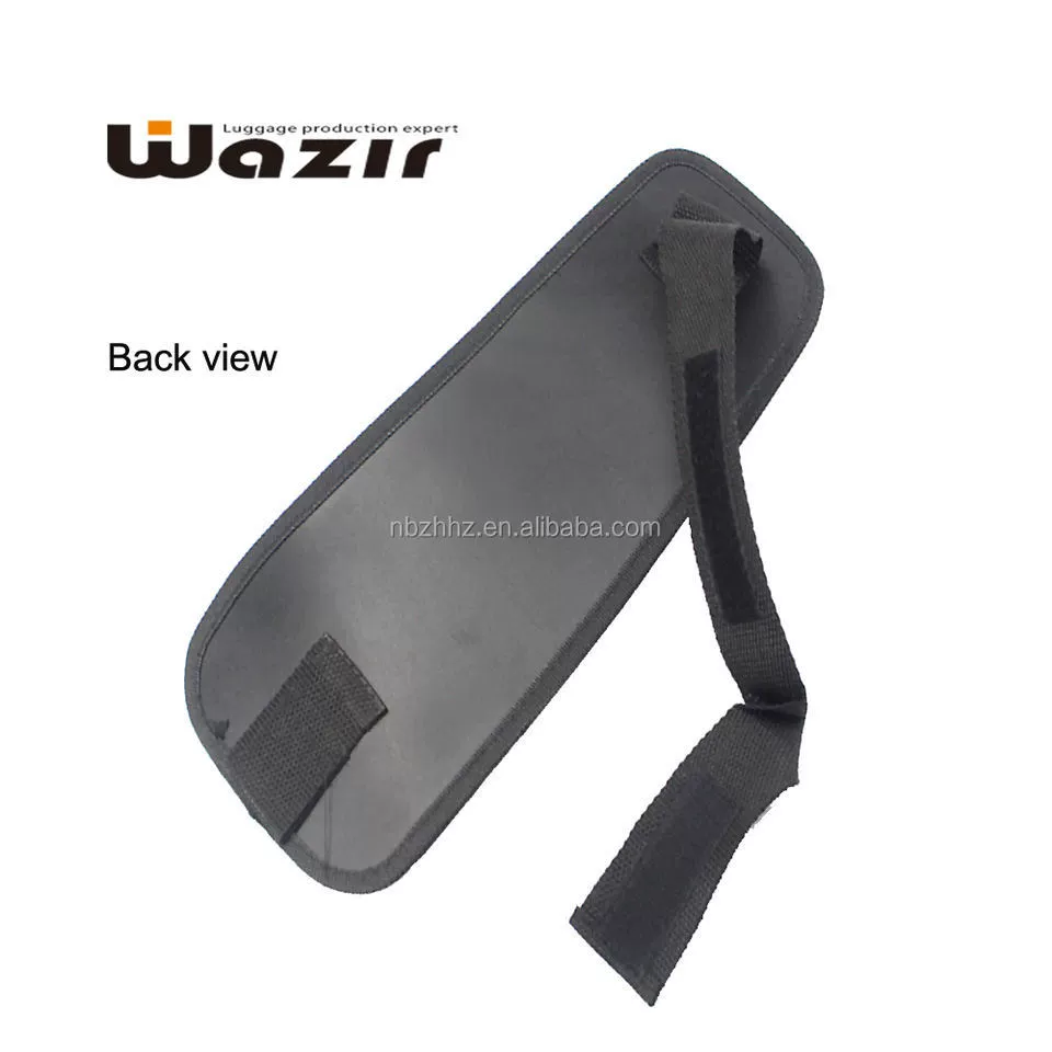 Автомобильная ткань Боковая сумка на сиденье Подвесная сумка для хранения Многослойная сумка для хранения всякой всячины Автомобильные принадлежности Супермаркет