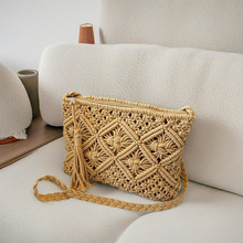 2025�¿���ݾ���Ůʿ�ŷ���r�������L�ٴ�W�t�μ�б���