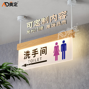 �T��ָʾ��ϴ���gָ�����T����Ů���������Ƶ����l���g�l����R��