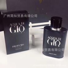 ���Q���b��ˮ������ҷ��������Ɓ�����������ε�{��Ұ100ml