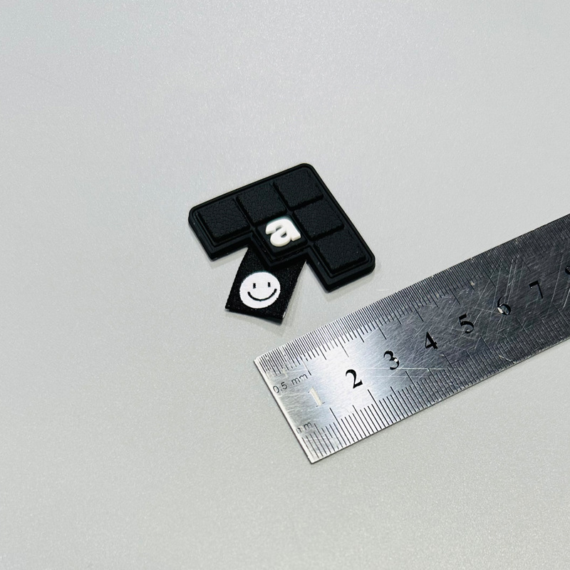 工艺标526526.jpg