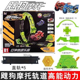 �ۄ��`��Ħ�Ѓ�ͯ�T�����܇܉�����b�к�ƴ��Ħ��܇���l�����w܇