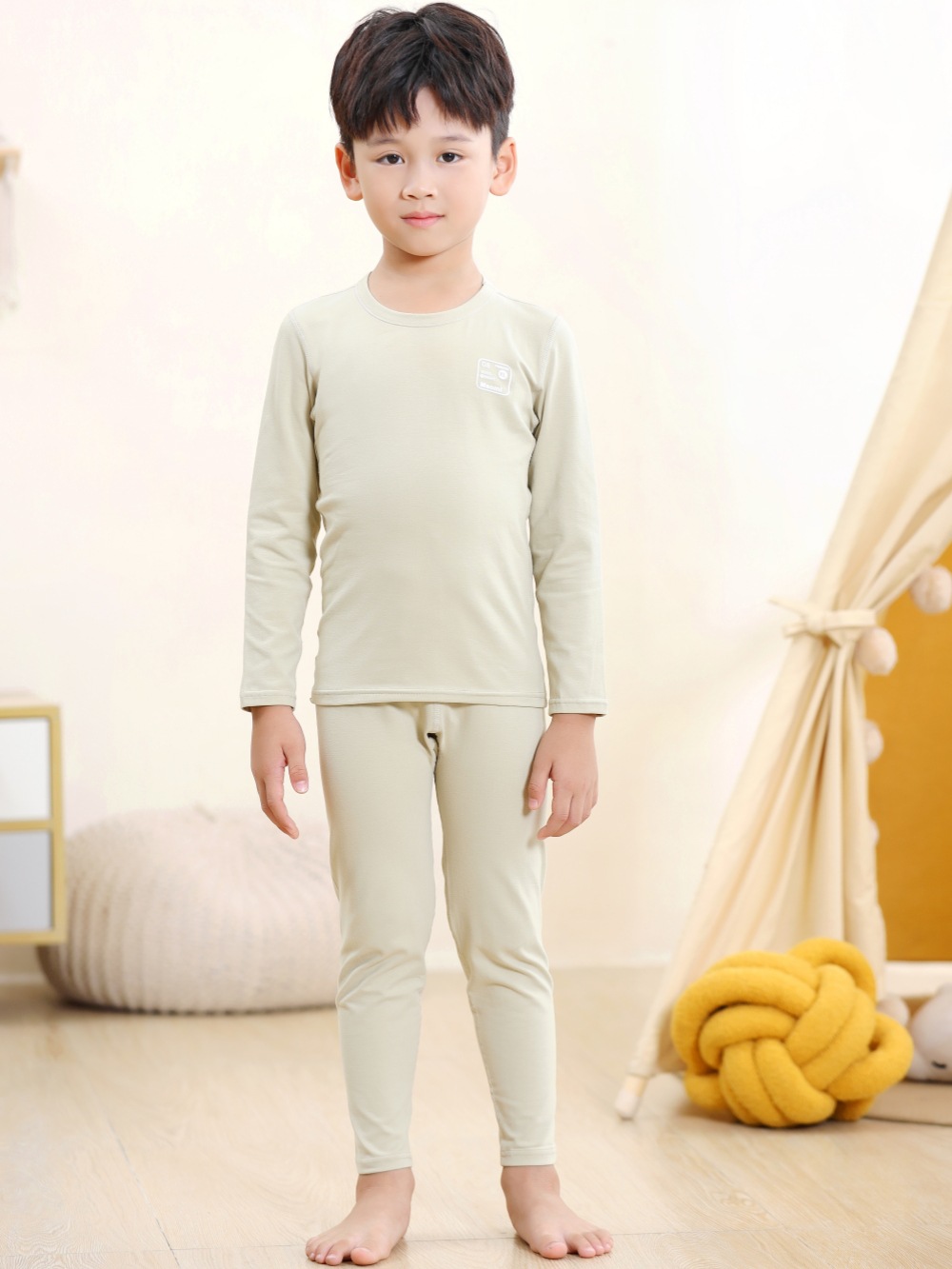 L6055-末绿08标 (2).jpg