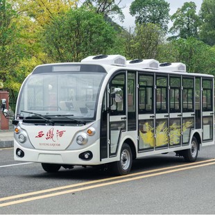 ʯ�־��^���]��늄��^��܇��݆23���L�m�����^���[܇�ƿ�[��܇