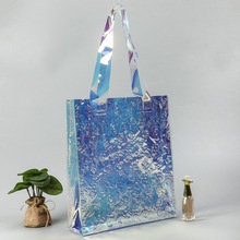 �òʾW�t�D���pvcُ���������ϴ��Ų����������͸���D�����