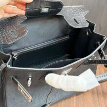 �^��ţƤ�K�����������Ƥ��֦�yŮ���߼�������P���������ͨ��