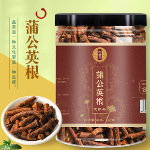 ������ �ѹ�Ӣ����200g���b ��ָ��� �ѹ�Ӣ�����~���ò���~�S