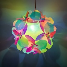 ���\�[���l���Ų��D��������Ĥ�ֹ�����S�����lled�Ź�ϲ�c