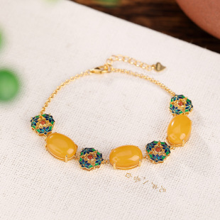 Ҽ¹�yS925���y僽��͹���Ϟ��̩�{���䵰����朕r�К��|�����ִ�