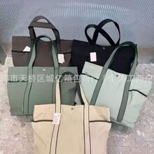 2026�¿�lulu���ذ�������20L�p�������ͨ�ڱ؂��ڴ��μ���