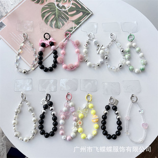 �¿��僺����Y�����֙C朏͹���������֙C��DIY�ֹ����������