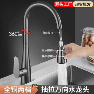 ���~���ÏN������ʽˮ���^��sϴ���茣��ˮ��������360�����D