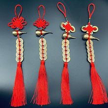 �S�~���J����X6���Ї��Y�T���T�����܇�Ҿ�܇�d���նYƷ�~�X